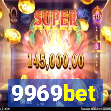 9969bet