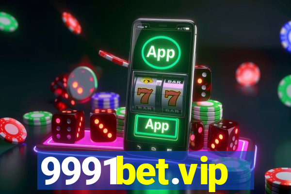 9991bet.vip