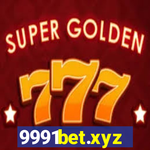 9991bet.xyz