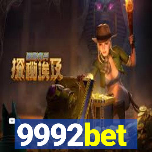 9992bet