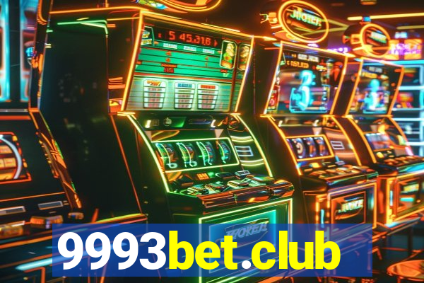 9993bet.club