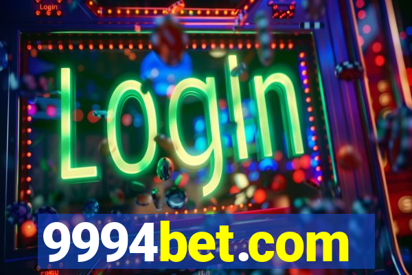 9994bet.com