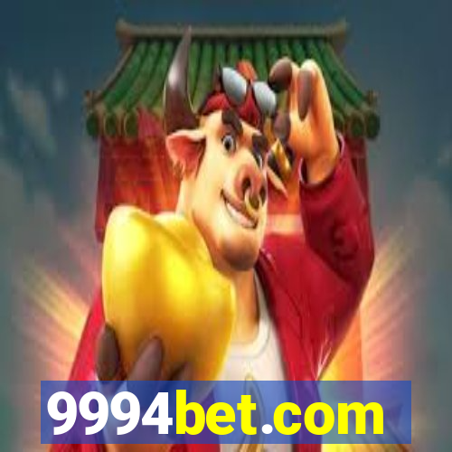 9994bet.com