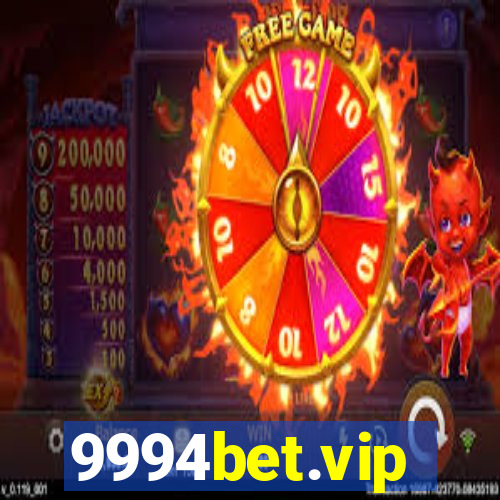 9994bet.vip