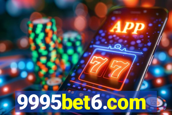 9995bet6.com