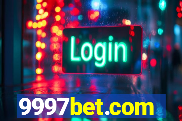 9997bet.com