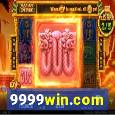 9999win.com