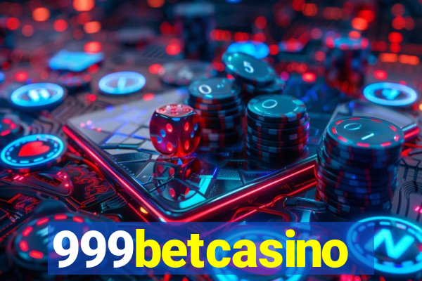 999betcasino