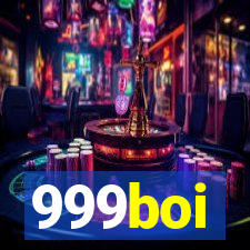 999boi