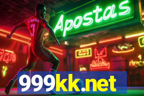 999kk.net