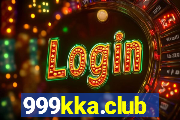 999kka.club