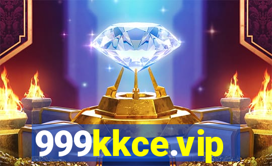 999kkce.vip