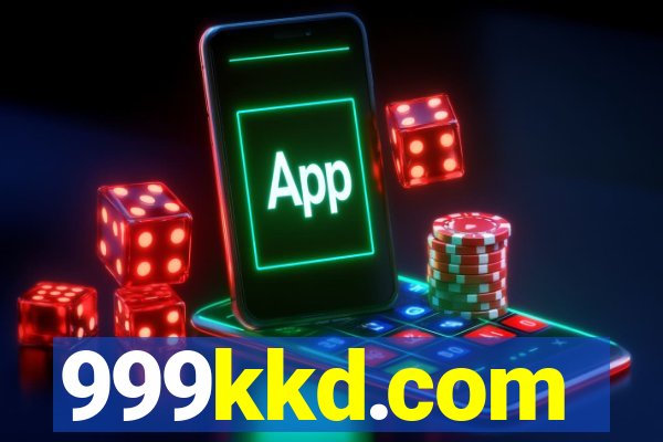 999kkd.com