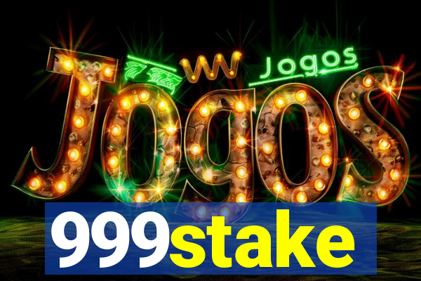 999stake