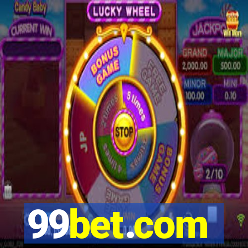 99bet.com