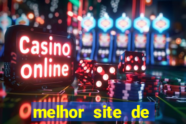 melhor site de videos vazados