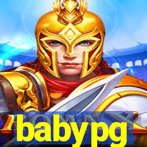 babypg