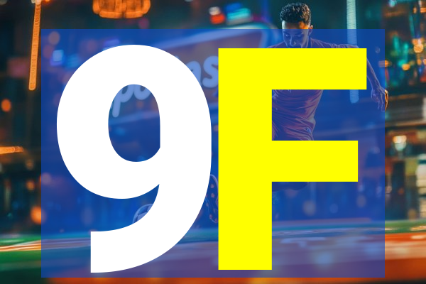 9F