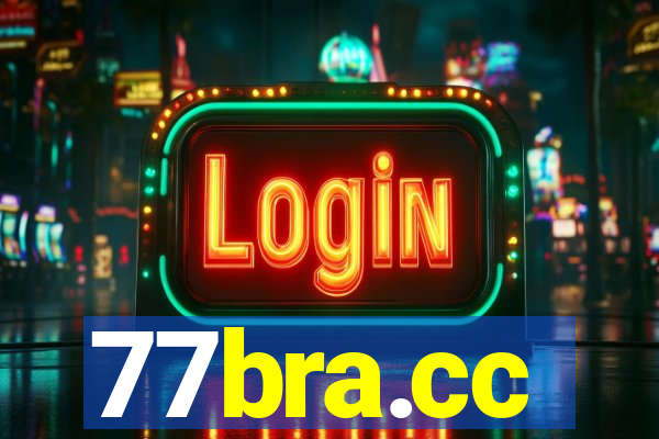 77bra.cc