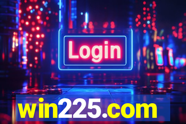 win225.com