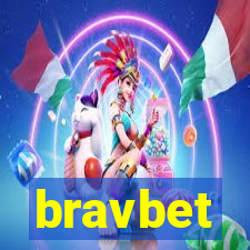 bravbet