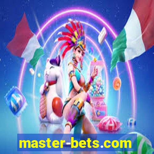 master-bets.com