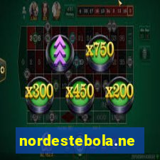 nordestebola.net