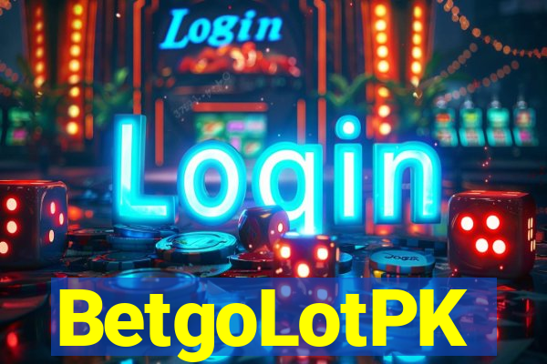 BetgoLotPK