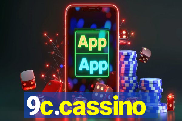 9c.cassino