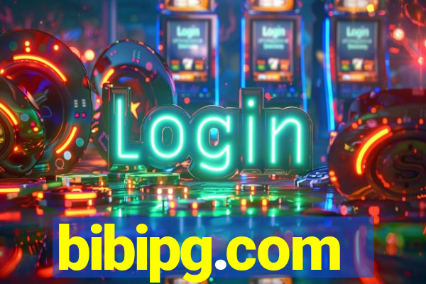 bibipg.com