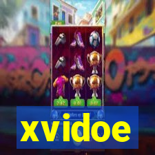 xvidoe