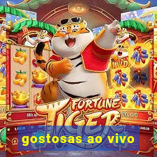 gostosas ao vivo