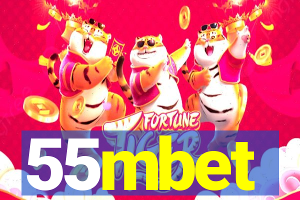 55mbet