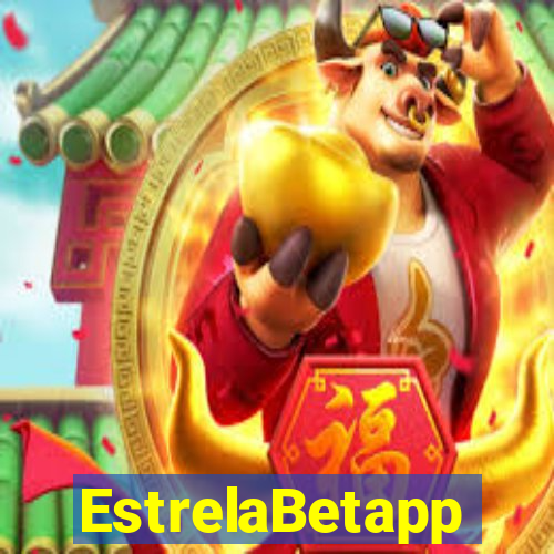 EstrelaBetapp