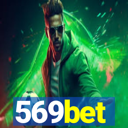 569bet