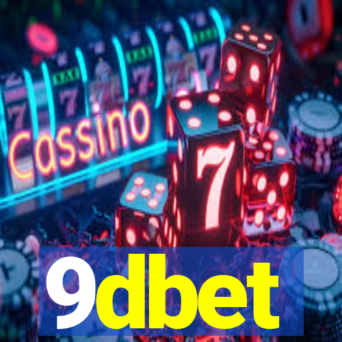 9dbet