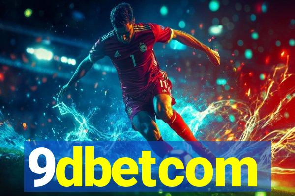 9dbetcom