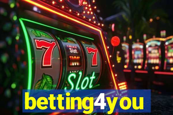 betting4you