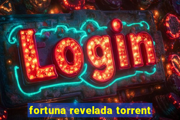 fortuna revelada torrent