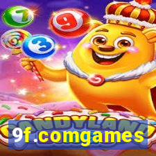 9f.comgames