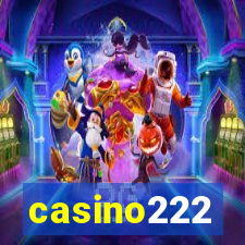 casino222