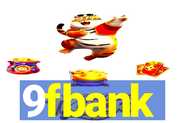 9fbank