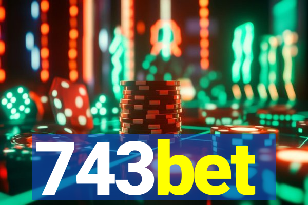 743bet