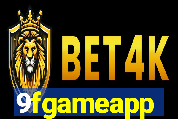 9fgameapp