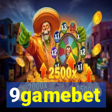 9gamebet