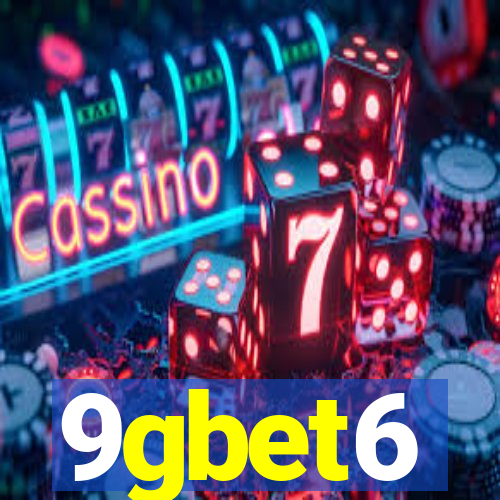 9gbet6