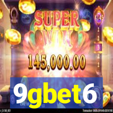 9gbet6