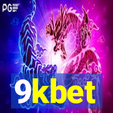 9kbet