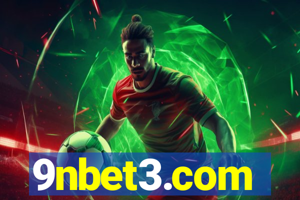 9nbet3.com