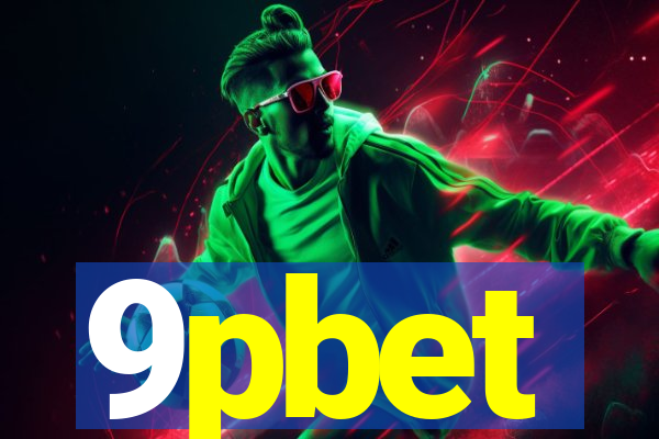 9pbet